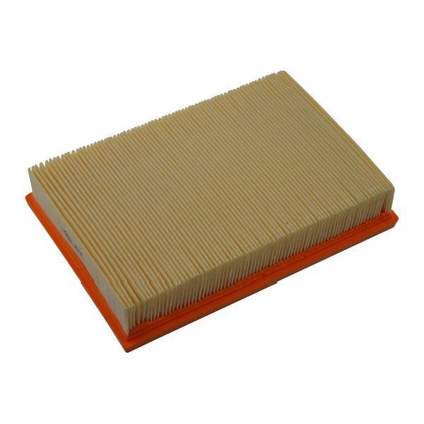 NEWTECH C96950990 Hava Filtresi Aveo 10- 1,3Dzl 