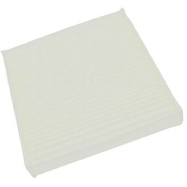 NEWTECH J08975-K9001-NF Polen Filtresi Cuore 03-07 