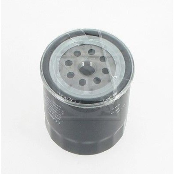 NEWTECH J0K410-23-802A-NF Yağ Filtresi Pregiobongo 2,7 