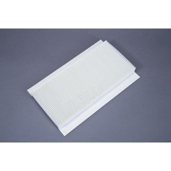 NEWTECH J1062253-NF Polen Filtresi Focus 98-04 1,4-1,6-1,8-2,0 16V 1,8TDCI 