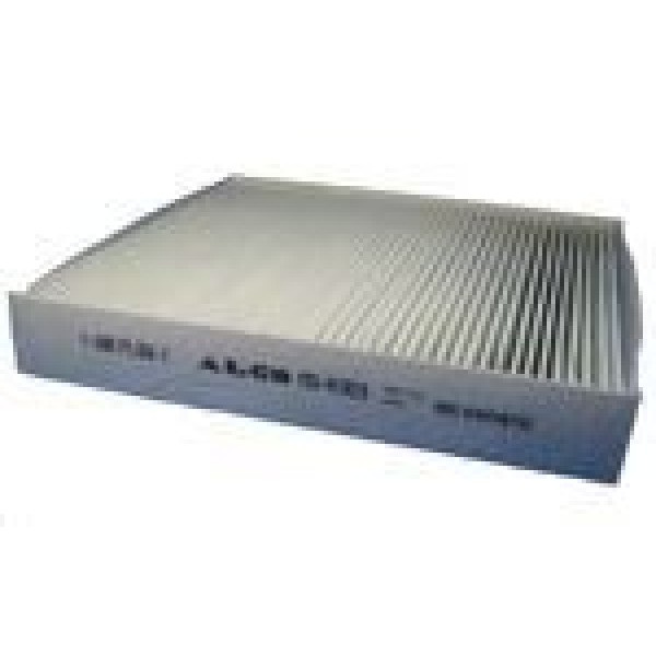 NEWTECH J1354952-NF Polen Filtresi Focus II 06- 1,4-1,6-2,0TDCIvolvo S40 07-