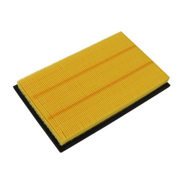 NEWTECH J13780-54LA0 Hava Filtresi Suzuki Sx 13- 1,6D Dıs