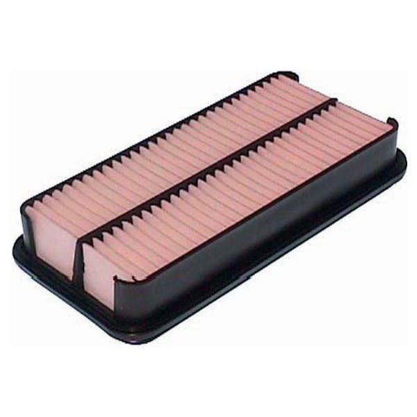 NEWTECH J13780-57B00-NF Hava Filtresi Vitara 92-95 5 Kapı