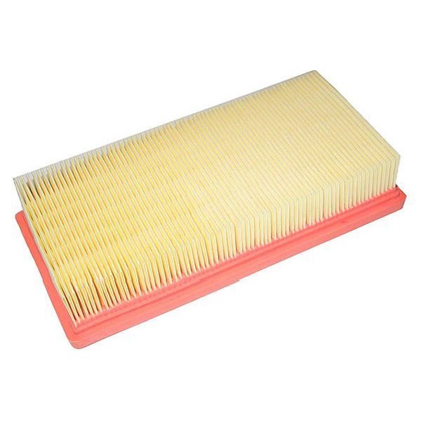 NEWTECH J13780-62J50 Hava Filtresi Swift 10- 1,3Splash 10- 1,3D Dıs