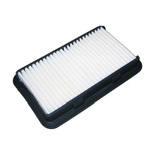 NEWTECH J13780-63J00-NF Hava Filtresi Swift 4×4 05-