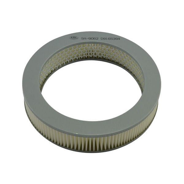 NEWTECH J13780-78100-NF Hava Filtresi Alto 86-