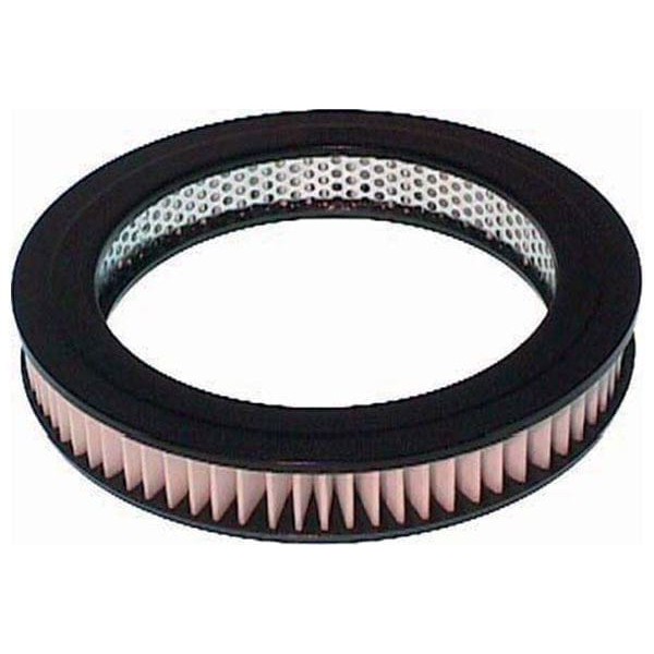 NEWTECH J13780-82000-NF Hava Filtresi Swift 86-89