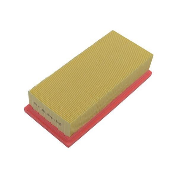 NEWTECH J1500A045 Hava Filtresi Colt 04-Smart 