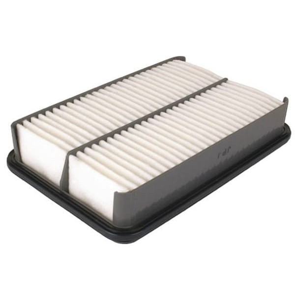 NEWTECH J1500A286-NF Hava Filtresi Mitsubishi Asx 12- 1,8Dıd