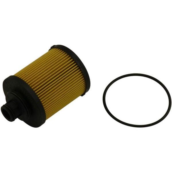 NEWTECH J16510-86J00 Yağ Filtresi Splash 10- 1,3Ddıs 