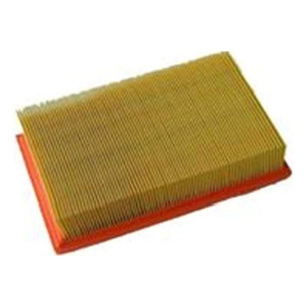 NEWTECH J16546-00QAR Hava Filtresi CLIO III 1,2-1,4-1,6 16V 05-Modus 1,6 04-Note 06-Micra 05-Juke 10 