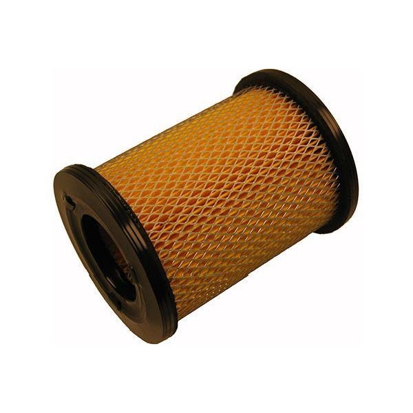 NEWTECH J16546-2S601-NF Hava Filtresi D22 97-01 Td27