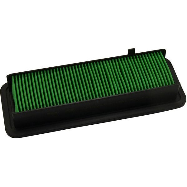 NEWTECH J16546-3HD0A-NF Hava Filtresi Micra 13- 1,5DCI