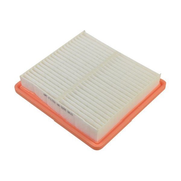 NEWTECH J16546-3VD0A Hava Filtresi Micra 05-10Note 13- 1.5DCI 