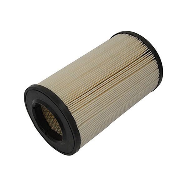 NEWTECH J16546-7F000 Hava Filtresi Terrano 2.7D