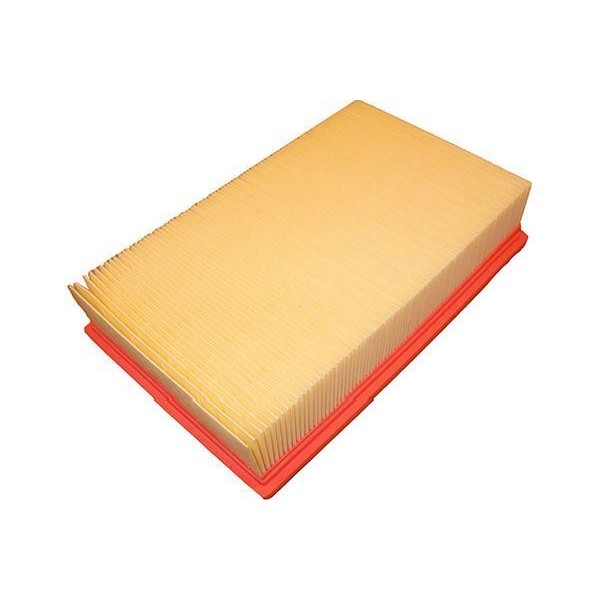 NEWTECH J16546-EB300 Hava Filtresi Navarapathfındev347 