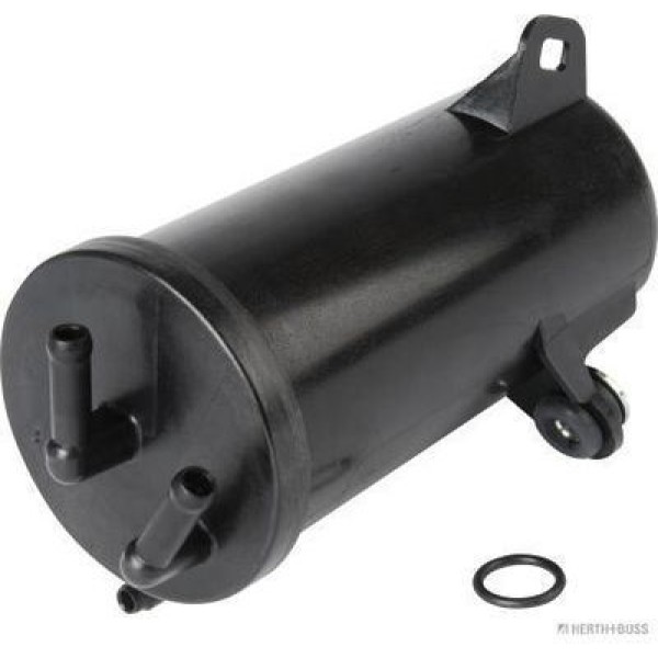 NEWTECH J16900-RZ0-G01-NF Yakıt Filtresi Civic Honda Cr-V 13- 1,6