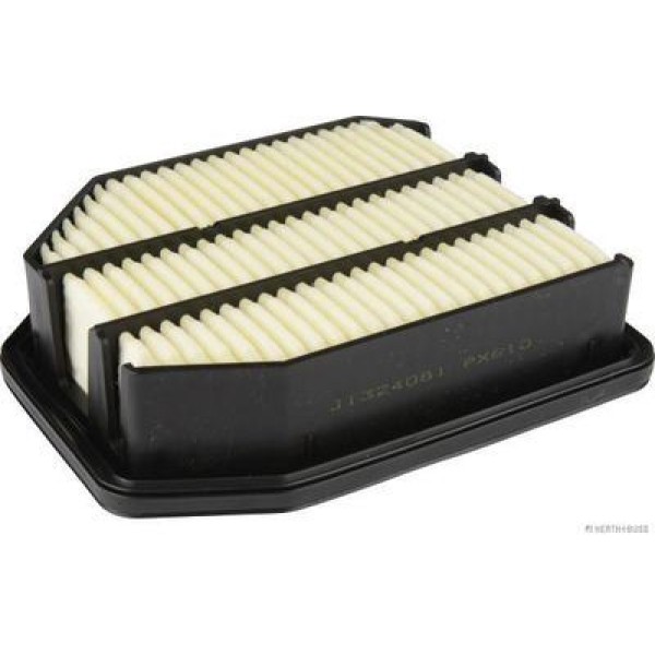 NEWTECH J17220-51T-G02-NF Hava Filtresi Honda Hrv 16- 1,6D