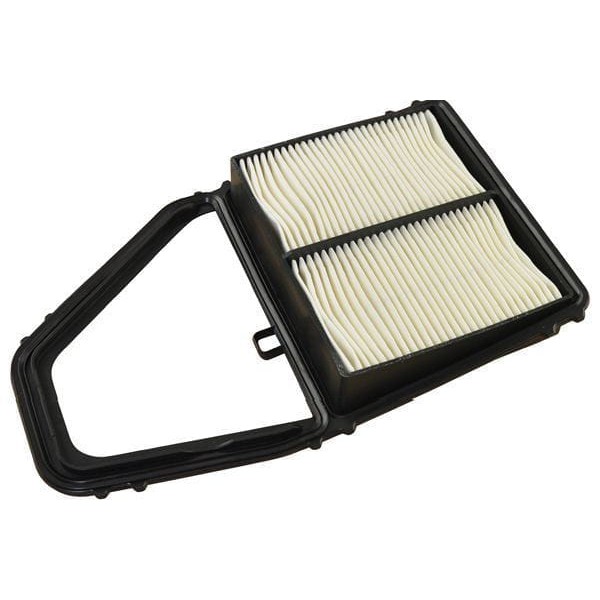 NEWTECH J17220-PLC-Y00 Hava Filtresi Civic 02-06 1,4 Sedancivic 02-06 1,6 Tırnaklı