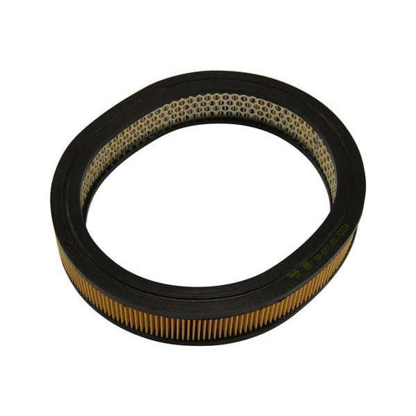 NEWTECH J17220-PM3-3-NF Hava Filtresi Civic 92-95