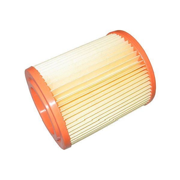 NEWTECH J17220-PNB-3 Hava Filtresi Crv 03-06 