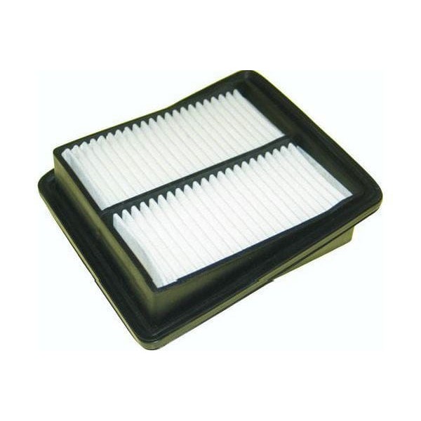 NEWTECH J17220-PWA-J10 Hava Filtresi Jazz 04-