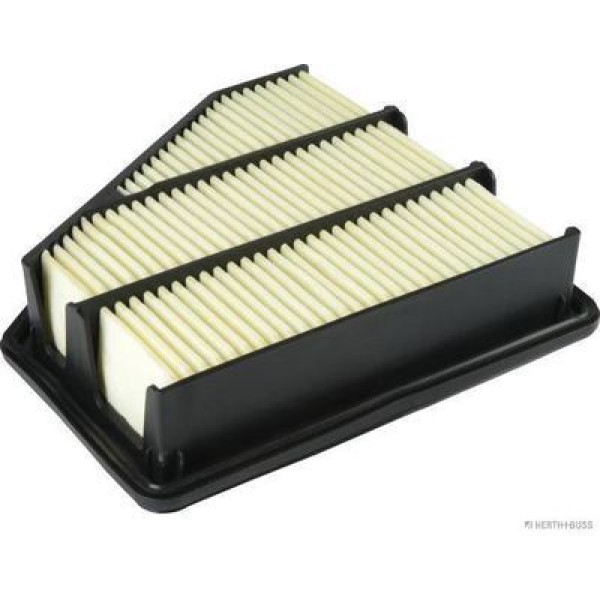 NEWTECH J17220-R3L-G01-NF Hava Filtresi Civic Ix 12- 1,6İ - Dtec