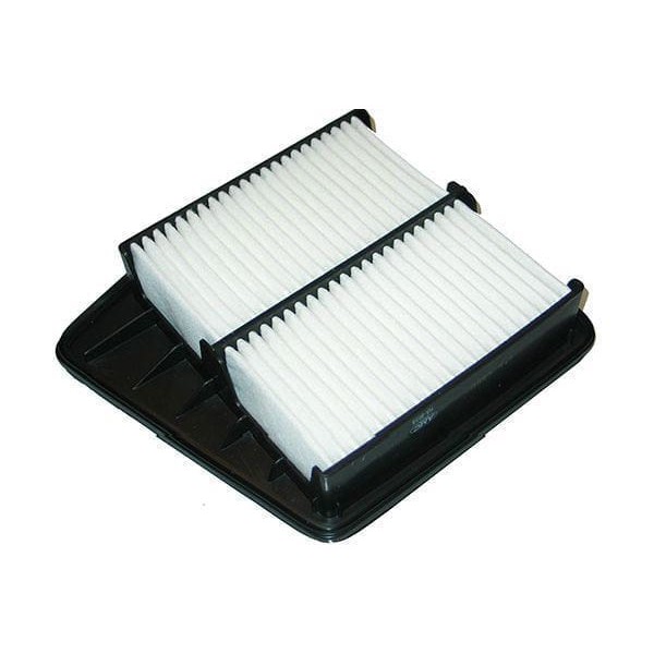 NEWTECH J17220-R60-U00 Hava Filtresi Accord 08-12 2.0 R20A Accord 13- 2.0