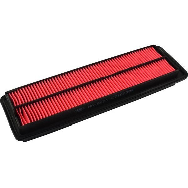 NEWTECH J17220-RBD-E00 Hava Filtresi Accord 05-10 2,2