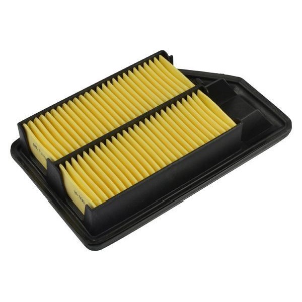 NEWTECH J17220-REA-Z00 Hava Filtresi City 06-09