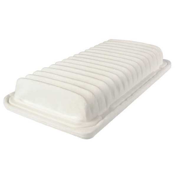 NEWTECH J17801-0D010 Hava Filtresi Corolla 1.4Vvtı-1.6Vvtı-1.8Vvtı (02-) Avensis 1.6-1.8-2.0-2.4 (01