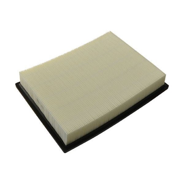 NEWTECH J17801-0L040-NF Hava Filtresi Hilux 15-