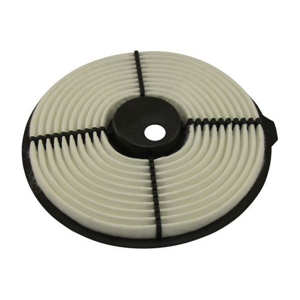 NEWTECH J17801-11100 Hava Filtresi Corolla 88-97 Ee90-Ae100 1,3 Krb. 