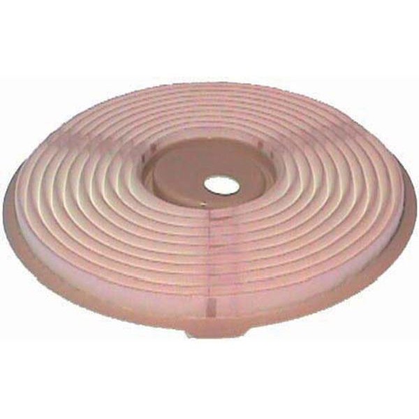 NEWTECH J17801-15060-NF Hava Filtresi Corolla 93-97 1,6 Karbüratörlü 