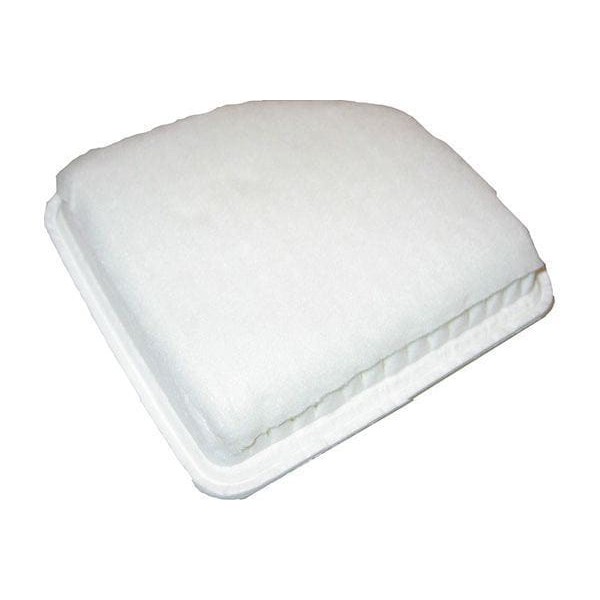 NEWTECH J17801-26010-NF Hava Filtresi Rav 4 06- Yeni Model 2,2D-4D Dizel 