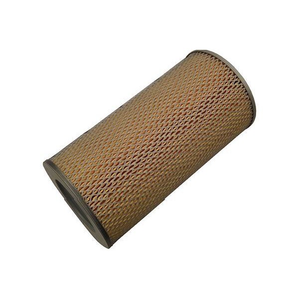 NEWTECH J17801-54140 Hava Filtresi Hıace 06- 