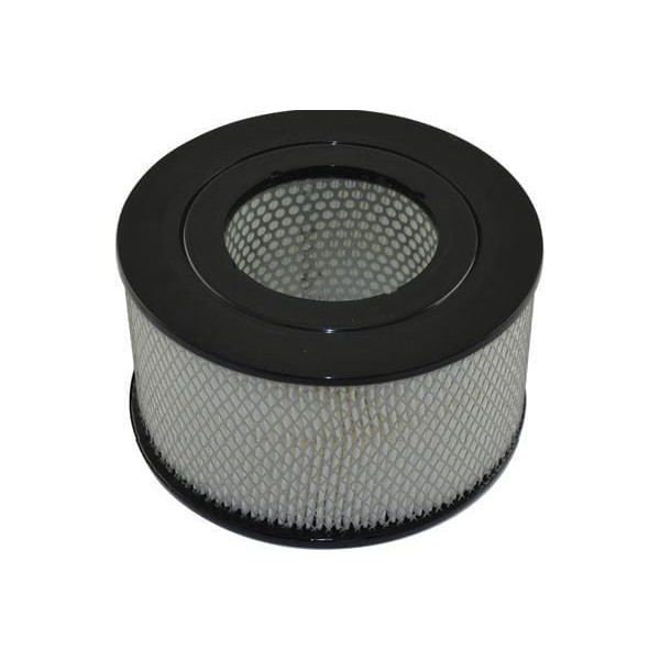 NEWTECH J17801-54180 Hava Filtresi Hilux 00-06 Ln145Ln152