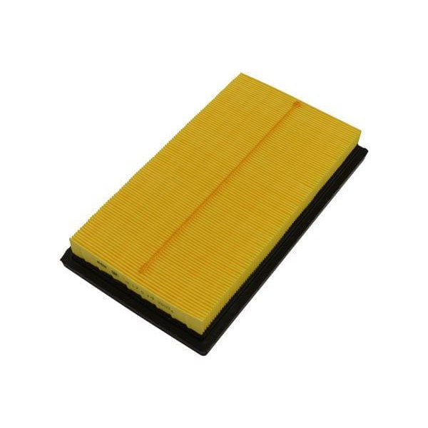 NEWTECH J17801-97201-NF Hava Filtresi Sırıon - 06 Nf 