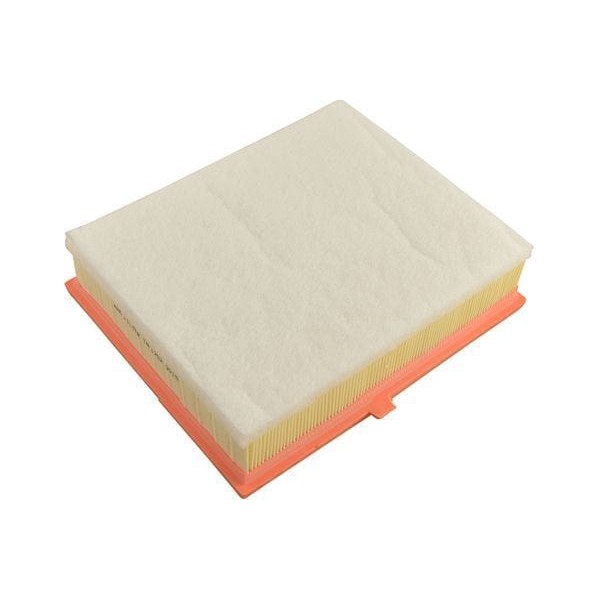 NEWTECH J17801-YV020-NF Hava Filtresi Verso 13-Auris 15-Avensis 15-Rav4 1,6 D4D-2,0D4D