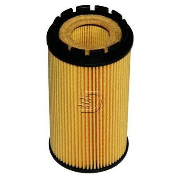 NEWTECH J26320-27000-NF Yağ Filtresi Ceratosanta Fesportagetucson (Dizel)