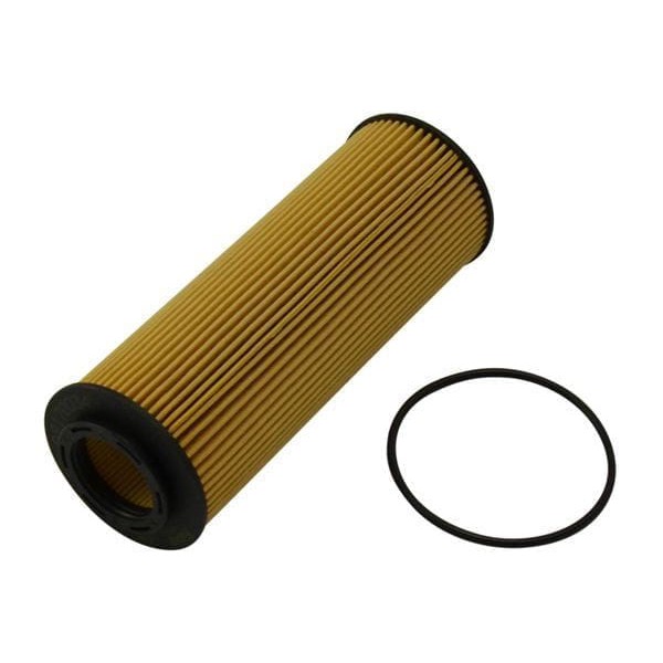 NEWTECH J26320-3A001-NF Yağ Filtresi Ix55 11- 