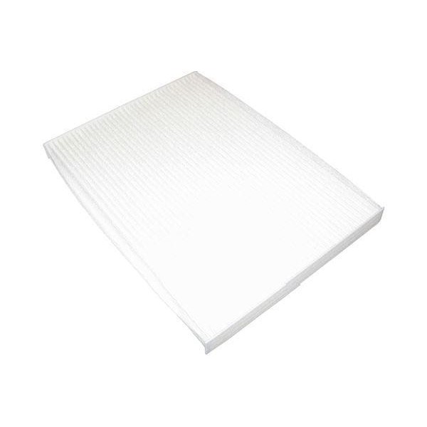 NEWTECH J27277-EN025 Polen Filtresi Qashqai 07-X-Traıl 07- 