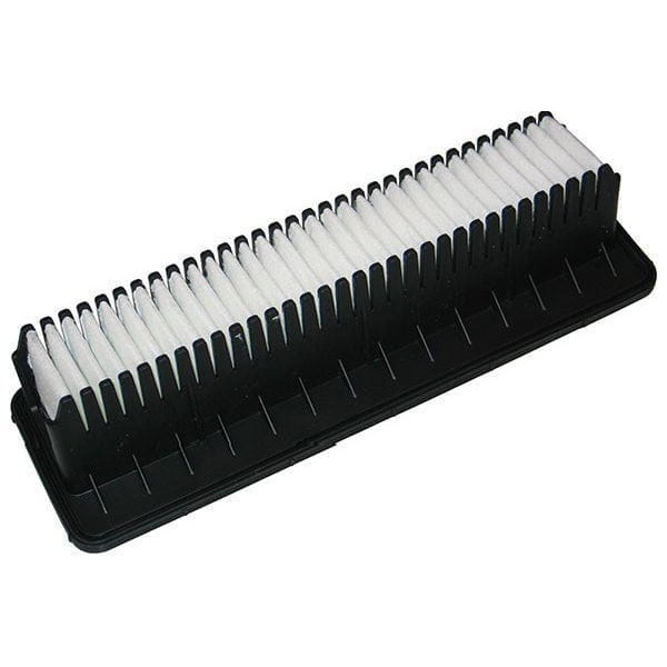 NEWTECH J28113-0X100-NF Hava Filtresi I10 09- Dizel 