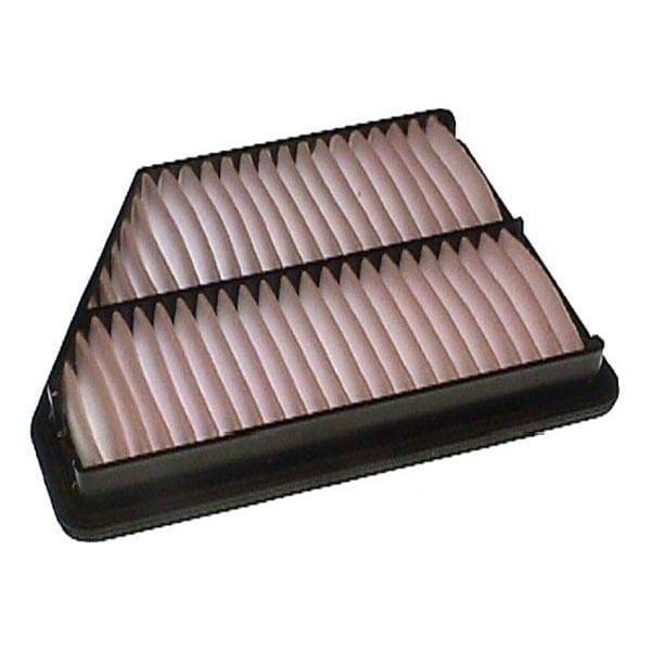 NEWTECH J28113-17500 Hava Filtresi Matrıx 01-10 (Tüm Modeller) 