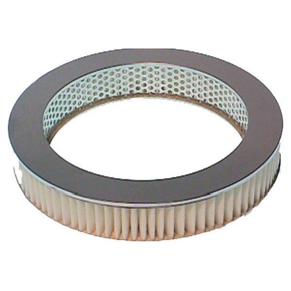 NEWTECH J28113-21000 Hava Filtresi Excel 90-94