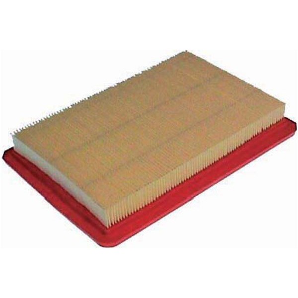 NEWTECH J28113-23001-NF Hava Filtresi Elantra 96-02 Benzinli 