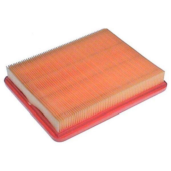 NEWTECH J28113-37101 Hava Filtresi Sonata 98-05Trajet 00-08Magentıs 01-06 Benzinli 