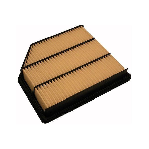 NEWTECH J28113-3J000-NF Hava Filtresi Ix55 11- 