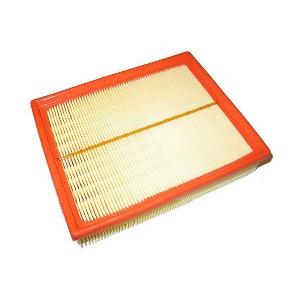 NEWTECH J28113-3K010 Hava Filtresi Sonata 05-