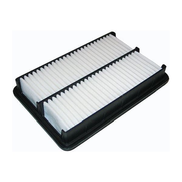 NEWTECH J28113-3K100-NF Hava Filtresi Sonata 2,0 CRDI (Dizel) 05- 